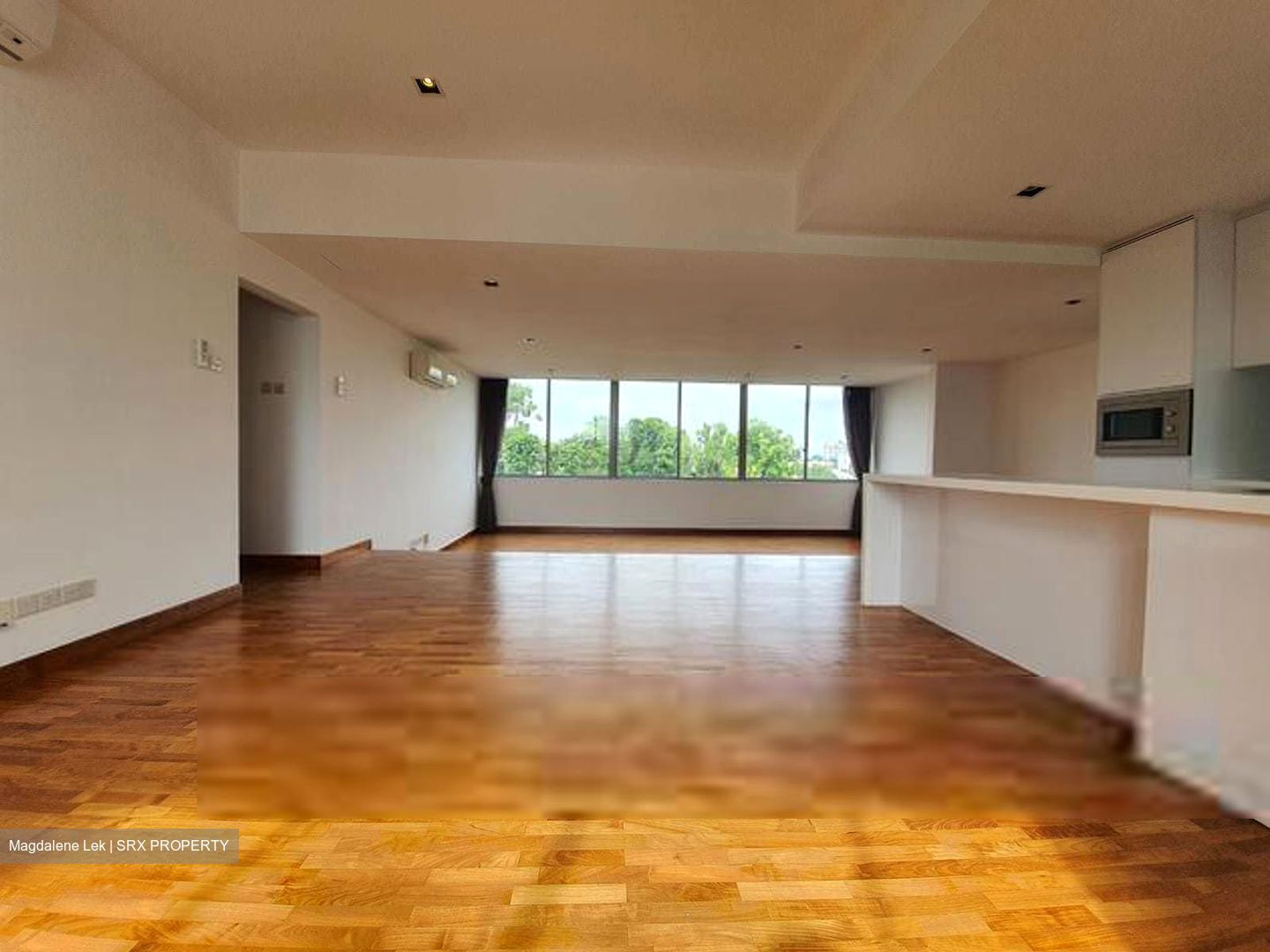 Nassim Regency (D10), Condominium #330013611